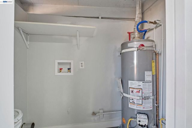 38016 Vallejo St, Fremont, CA 94536