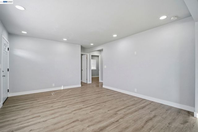 38016 Vallejo St, Fremont, CA 94536