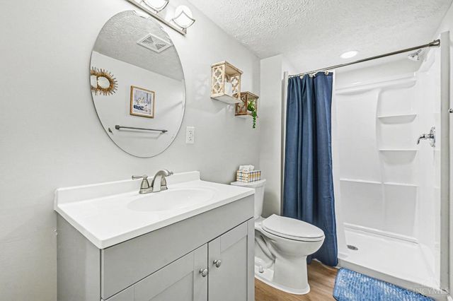 454 Pleasant Ridge Drive, Lebanon, OH 45036