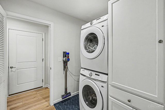 454 Pleasant Ridge Drive, Lebanon, OH 45036