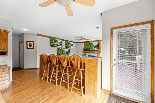 6601 NW Evans Avenue, Kansas City, MO 64151
