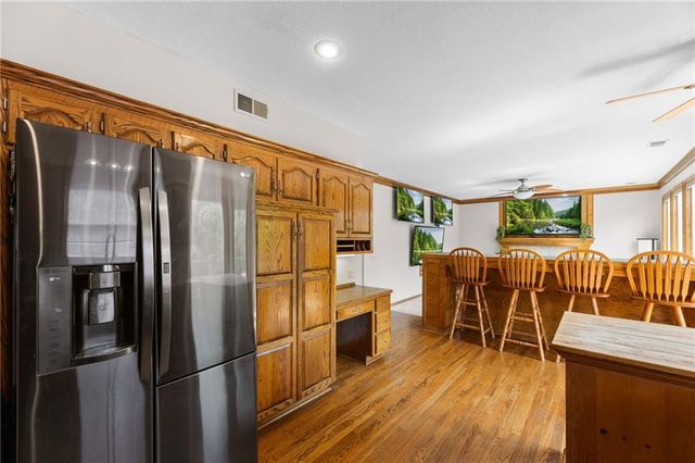 6601 NW Evans Avenue, Kansas City, MO 64151