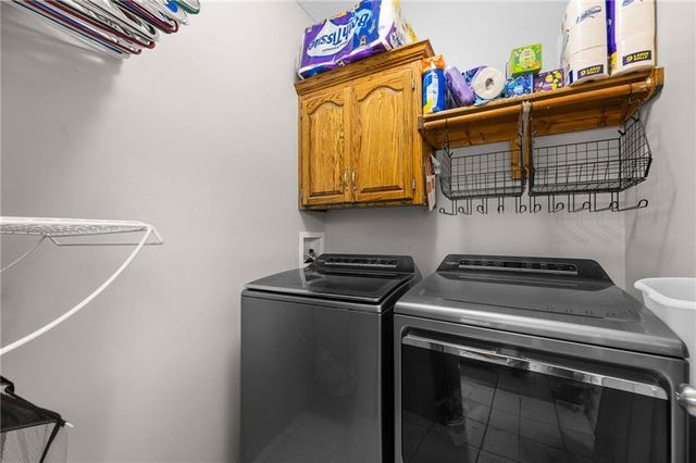 6601 NW Evans Avenue, Kansas City, MO 64151