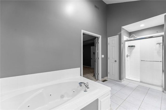 6601 NW Evans Avenue, Kansas City, MO 64151