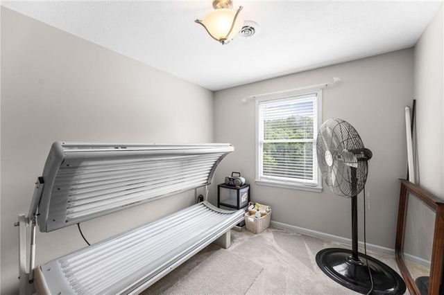 6601 NW Evans Avenue, Kansas City, MO 64151