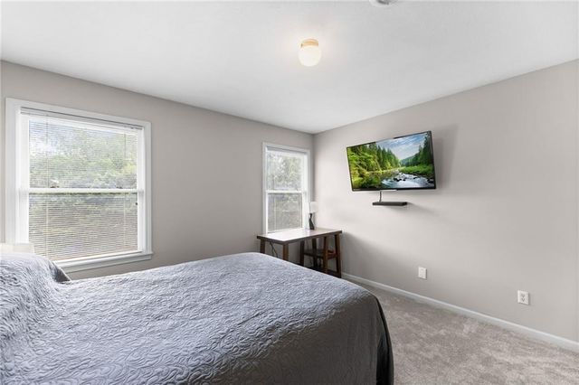 6601 NW Evans Avenue, Kansas City, MO 64151