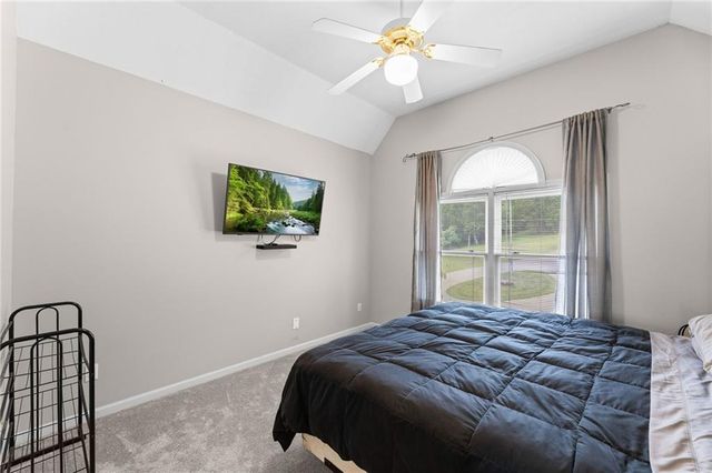 6601 NW Evans Avenue, Kansas City, MO 64151