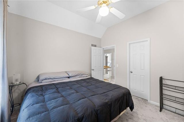 6601 NW Evans Avenue, Kansas City, MO 64151