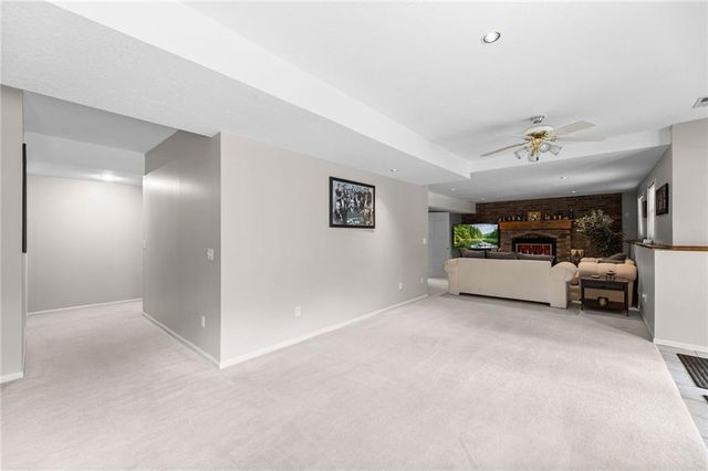 6601 NW Evans Avenue, Kansas City, MO 64151