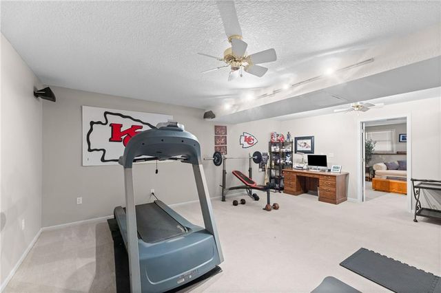 6601 NW Evans Avenue, Kansas City, MO 64151