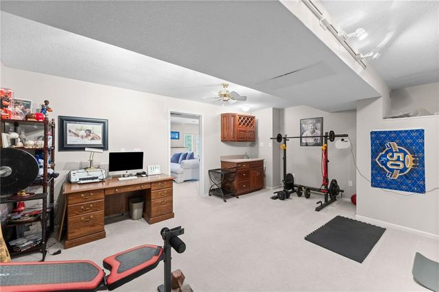 6601 NW Evans Avenue, Kansas City, MO 64151