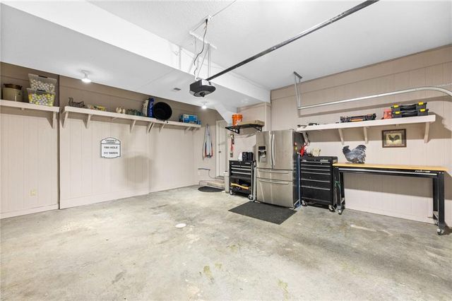 6601 NW Evans Avenue, Kansas City, MO 64151