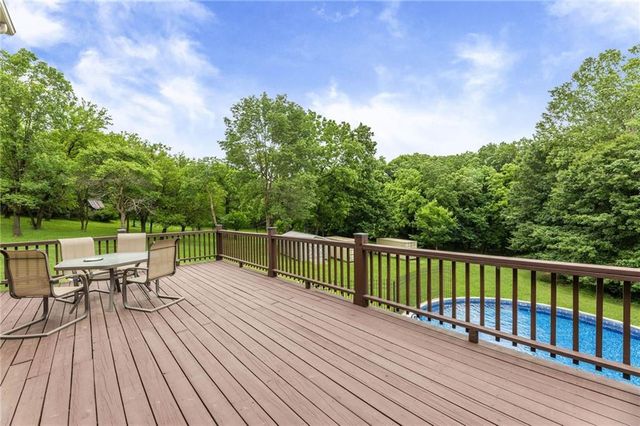 6601 NW Evans Avenue, Kansas City, MO 64151