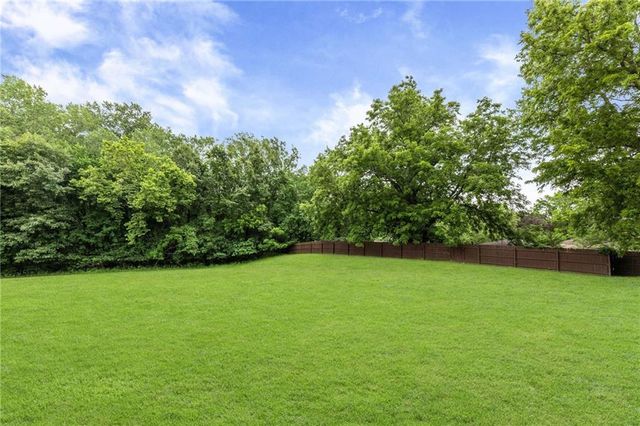 6601 NW Evans Avenue, Kansas City, MO 64151