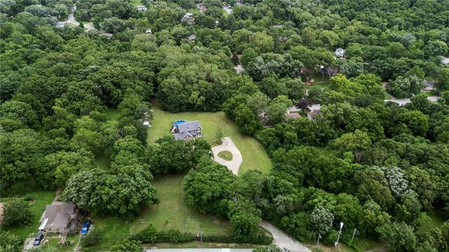 6601 NW Evans Avenue, Kansas City, MO 64151