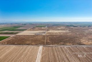 Sky Ranch 7 Sly Ranch, Nampa, ID 83686