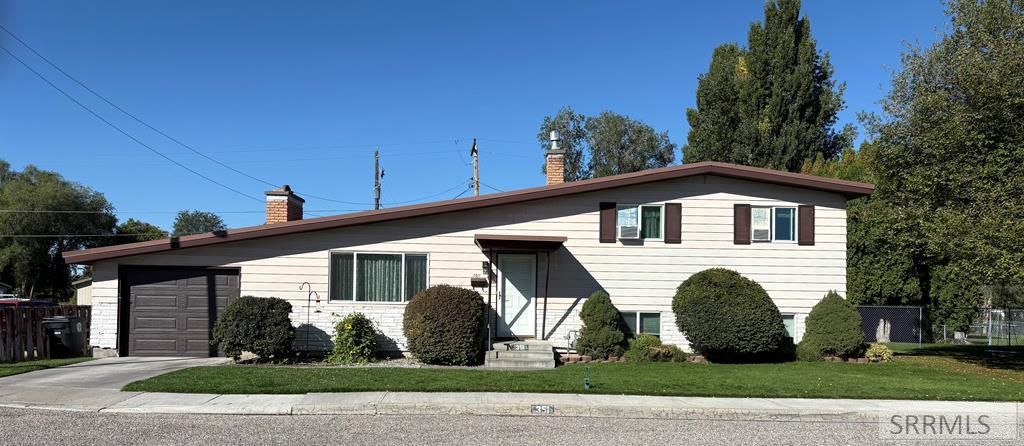351 Estella, Rigby, ID 83442