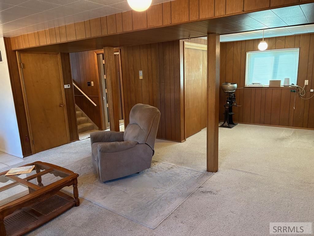 Image 19 of property listing at 351 Estella, Rigby, ID 83442