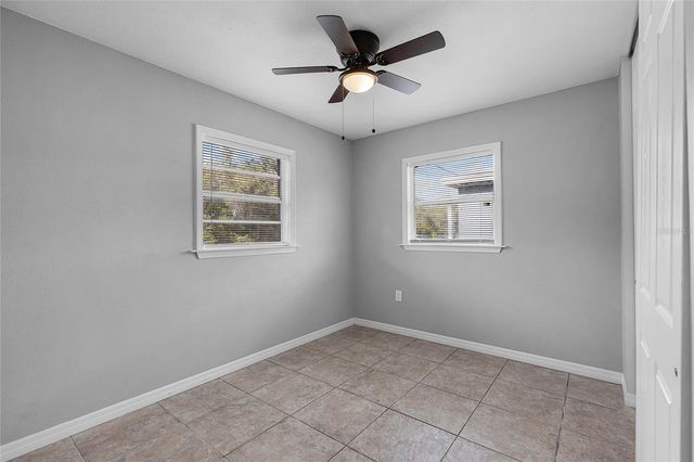 1086 HIBISCUS COURT 22, Tavares, FL 32778