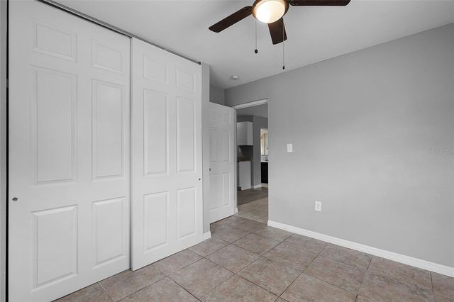 1086 HIBISCUS COURT 22, Tavares, FL 32778
