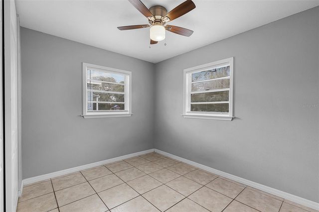 1086 HIBISCUS COURT 22, Tavares, FL 32778