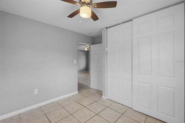 1086 HIBISCUS COURT 22, Tavares, FL 32778