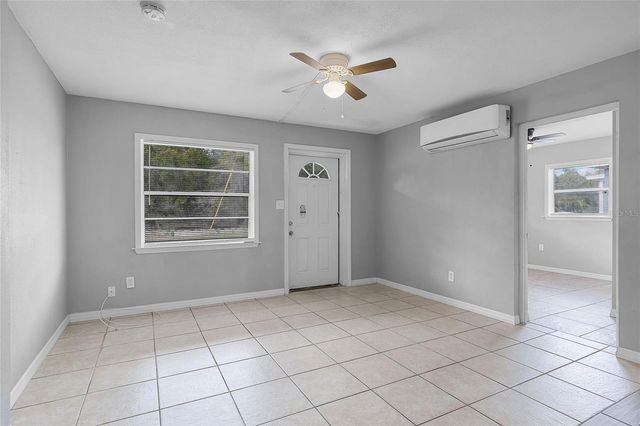 1086 HIBISCUS COURT 22, Tavares, FL 32778