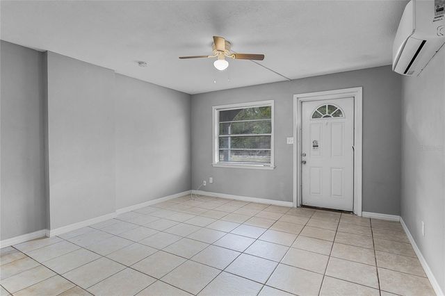 1086 HIBISCUS COURT 22, Tavares, FL 32778