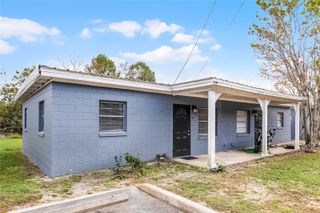 1086 HIBISCUS COURT 22, Tavares, FL 32778