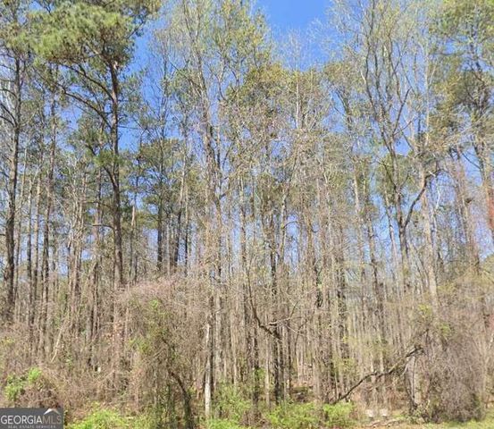 2060 Powder Springs Road SW, Marietta, GA 30064