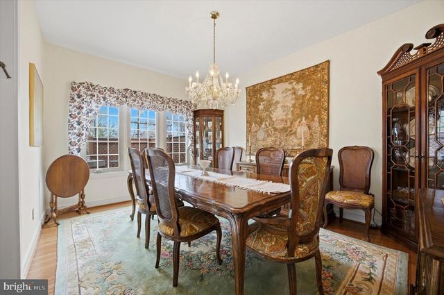 300 OVERLOOK, Conshohocken, PA 19428