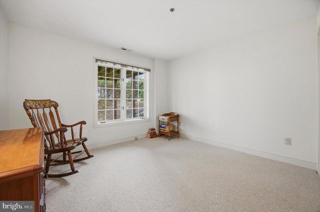 300 OVERLOOK, Conshohocken, PA 19428