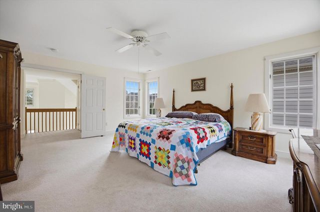 300 OVERLOOK, Conshohocken, PA 19428