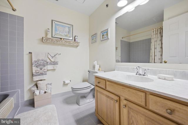 300 OVERLOOK, Conshohocken, PA 19428