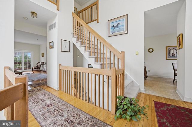 300 OVERLOOK, Conshohocken, PA 19428