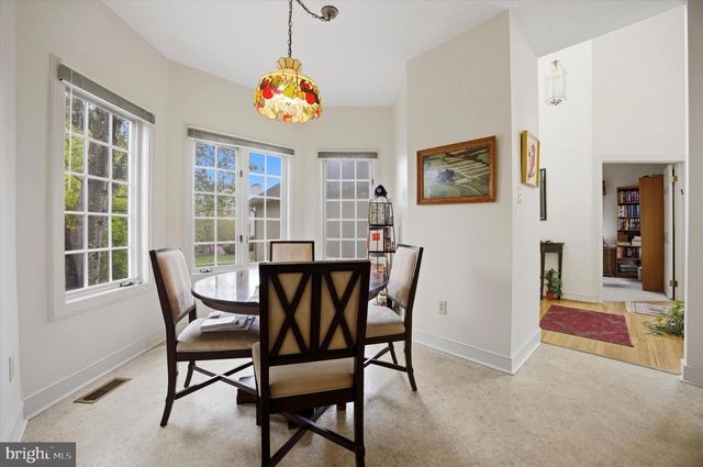 300 OVERLOOK, Conshohocken, PA 19428