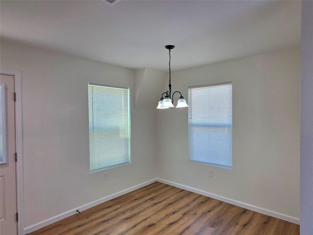 5422 Pine Avenue, Pasadena, TX 77503