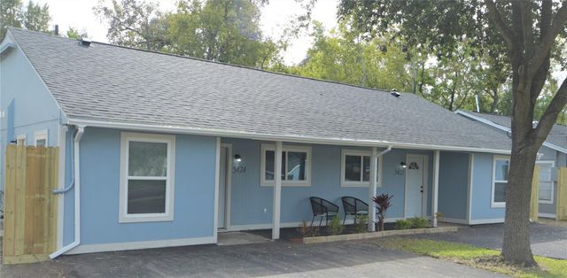 5422 Pine Avenue, Pasadena, TX 77503