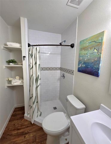 5422 Pine Avenue, Pasadena, TX 77503