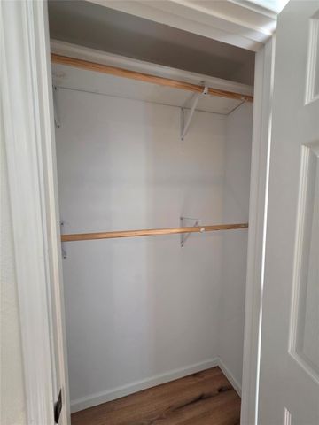 5422 Pine Avenue, Pasadena, TX 77503