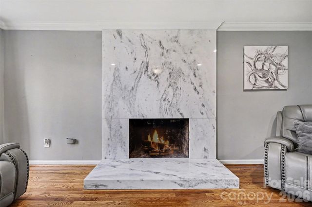 1560 Chatham Court NW, Concord, NC 28027