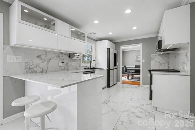 1560 Chatham Court NW, Concord, NC 28027