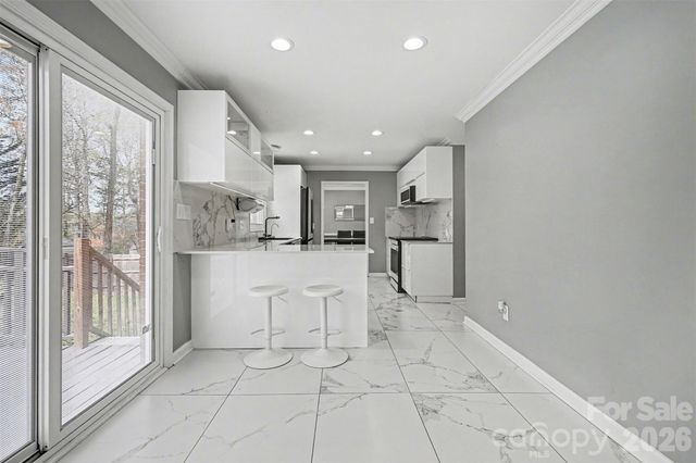 1560 Chatham Court NW, Concord, NC 28027