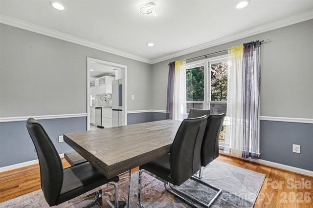 1560 Chatham Court NW, Concord, NC 28027