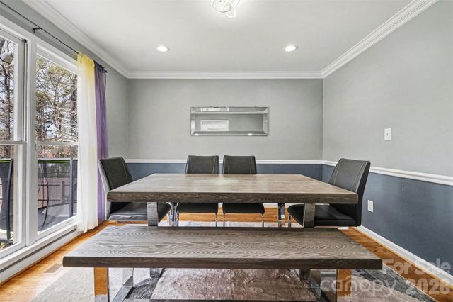 1560 Chatham Court NW, Concord, NC 28027