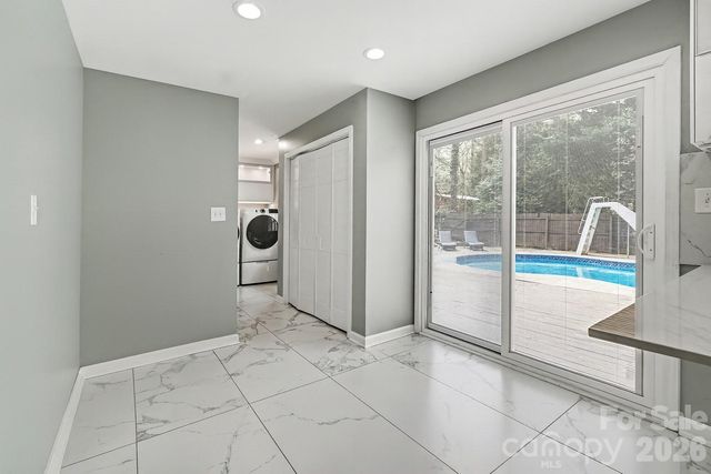 1560 Chatham Court NW, Concord, NC 28027