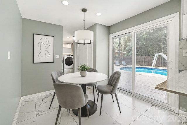 1560 Chatham Court NW, Concord, NC 28027