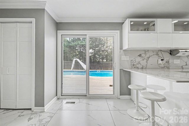 1560 Chatham Court NW, Concord, NC 28027