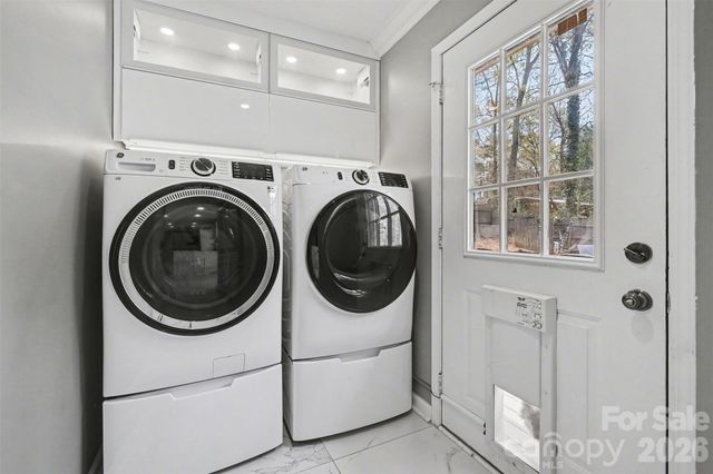 1560 Chatham Court NW, Concord, NC 28027