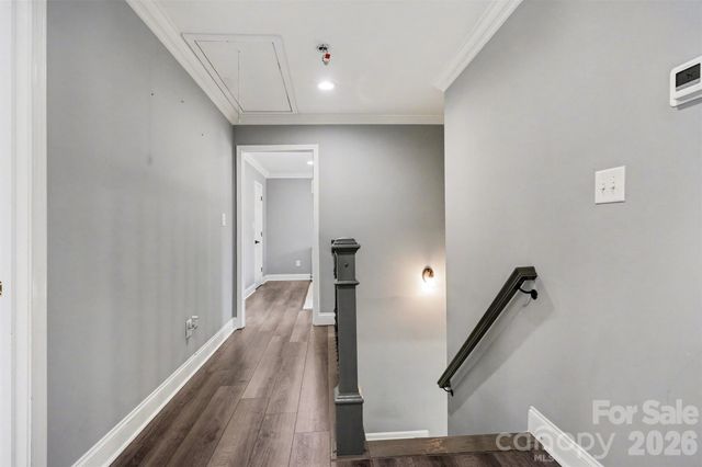 1560 Chatham Court NW, Concord, NC 28027